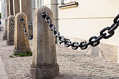 3DM速报：“生化8”还能拿Mac玩？iOS支持NS手柄