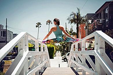 《绝地潜兵2》创意总监宣布休假：加班加点干了11年