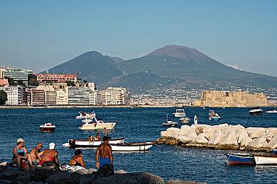 《雾方福地》指南：在Steam新品节上了解这款舒适的建造探险游戏