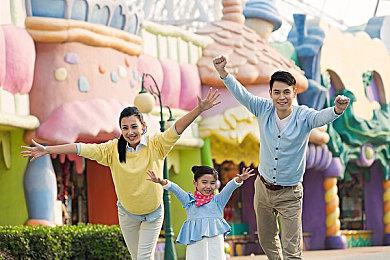 多人合作生存恐怖游戏《怦然惊吓》现已推出抢先体验版