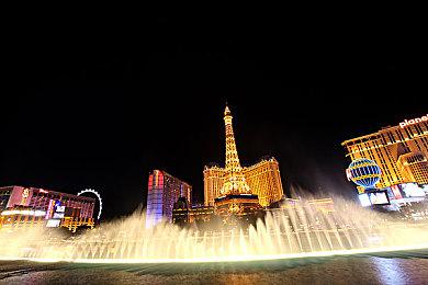 《流放之路2》Steam已特别好评 在线峰值近54万